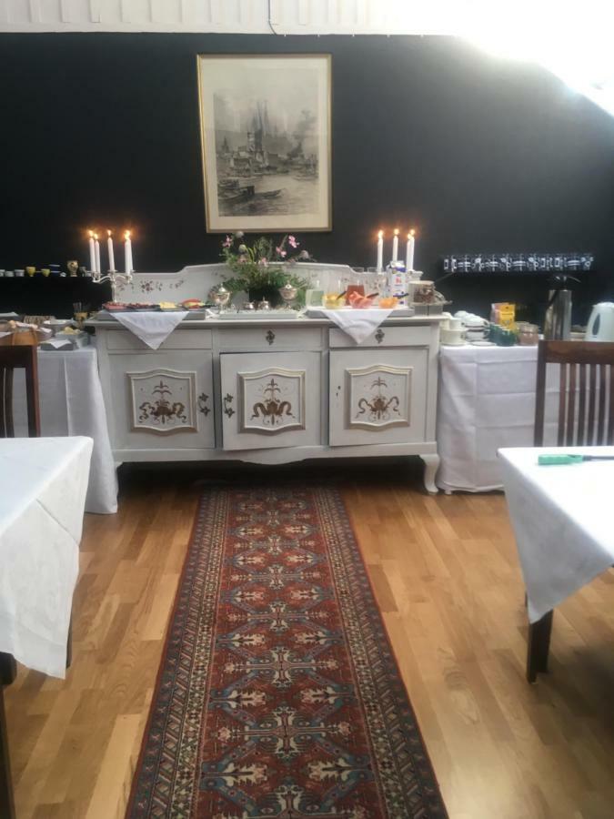Skoenero Valdemarsvik Εξωτερικό φωτογραφία